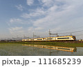 近鉄22000系(箕田~伊勢若松) 近鉄22000系(箕田~伊勢若松) 111685239