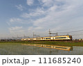 近鉄22000系(箕田~伊勢若松) 近鉄22000系(箕田~伊勢若松) 111685240