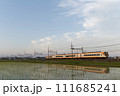 近鉄22000系(箕田~伊勢若松) 近鉄22000系(箕田~伊勢若松) 111685241