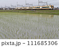 近鉄22600系&22000系(箕田~伊勢若松) 近鉄22600系&22000系(箕田~伊勢若松) 111685306