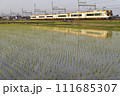 近鉄22600系&22000系(箕田~伊勢若松) 近鉄22600系&22000系(箕田~伊勢若松) 111685307