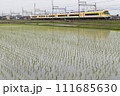 近鉄23000系伊勢志摩ライナー(箕田~伊勢若松) 近鉄23000系伊勢志摩ライナー(箕田~伊勢若松) 111685630