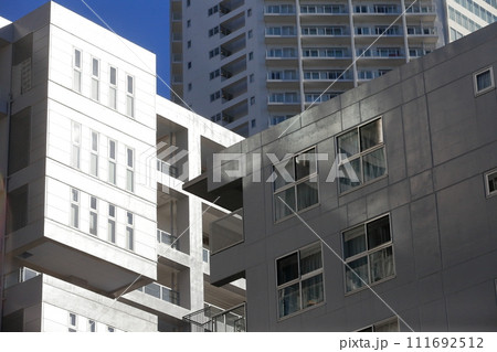 都心のマンション(東京都江東区) イメージ 都心のマンション(東京都江東区) イメージ 111692512