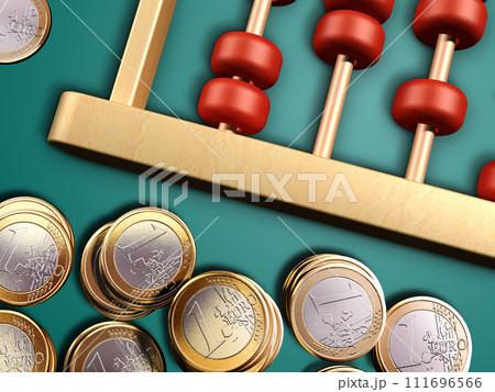 Money count Money count 111696566