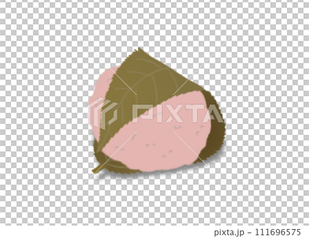 Cherry blossom Cherry blossom 111696575