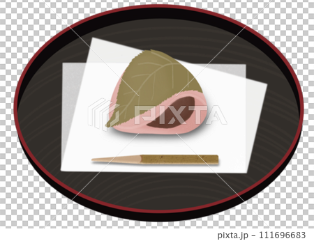 Domyoji Temple 111696683