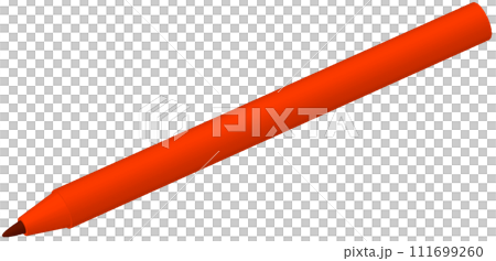 サインペン サインペン 111699260