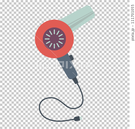 復古頭髮耳朵圖 復古頭髮耳朵圖 111701055