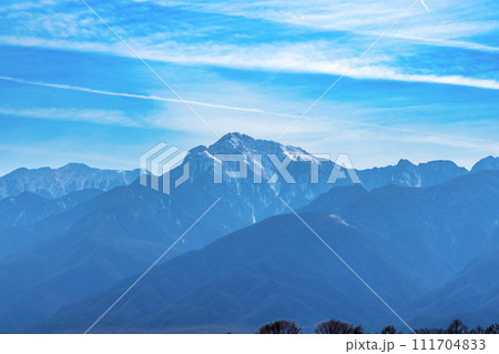 三分一湧水 (3月) 111704833