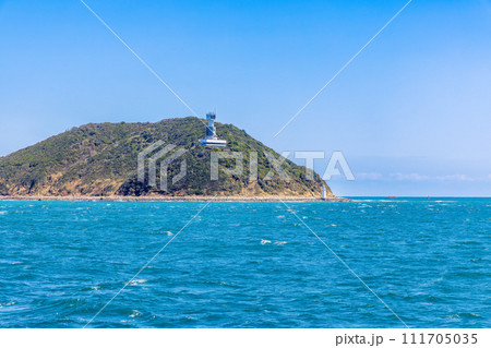伊良湖岬 (3月) 111705035