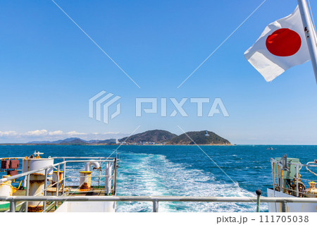 伊良湖岬 (3月) 伊良湖岬 (3月) 111705038