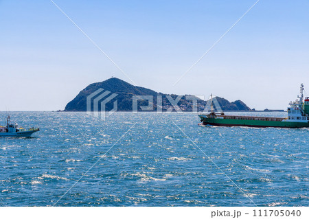 伊良湖岬 (3月) 伊良湖岬 (3月) 111705040