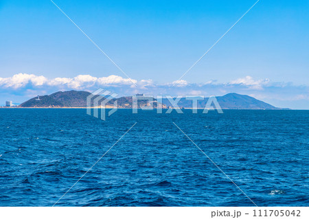 伊良湖岬 (3月) 111705042