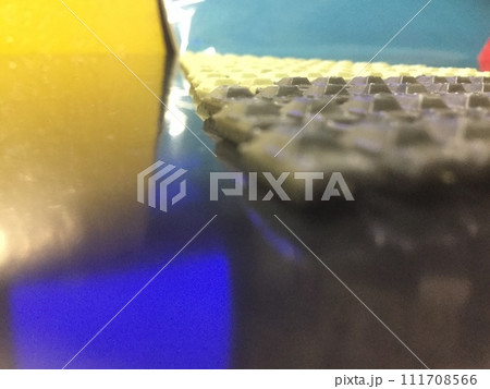 私のミニチュアプラモデルcollection　 ドイツ軍戦車　3号突撃砲G型 111708566