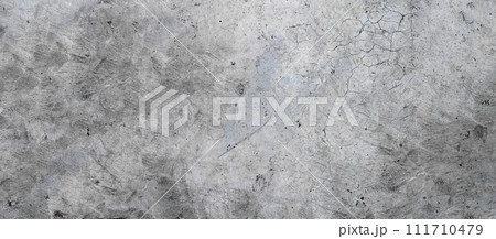 Texture of concrete wall background. 111710479