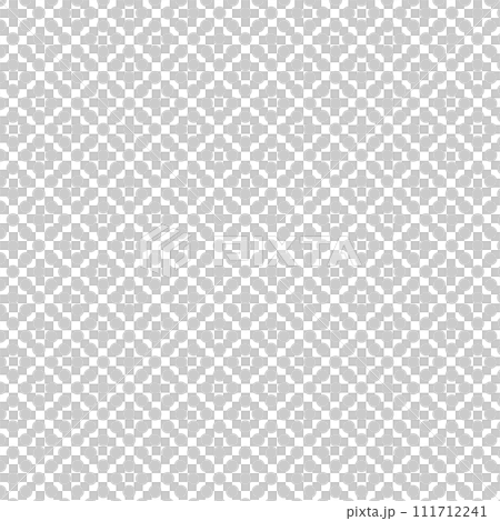 gray dot pattern 111712241