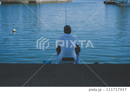 angler angler 111717937