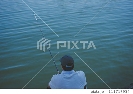 angler 111717954