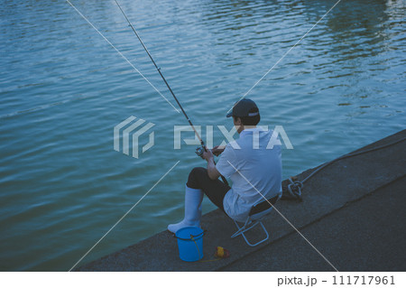 angler 111717961