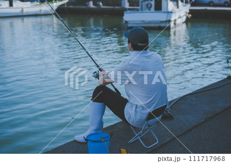 angler angler 111717968