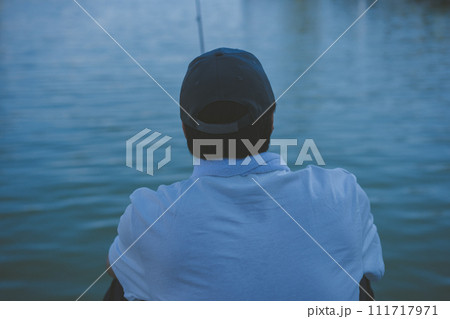 angler 111717971