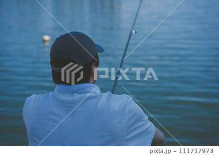 angler 111717973