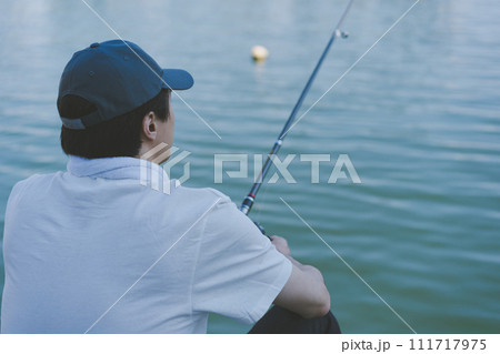 angler 111717975