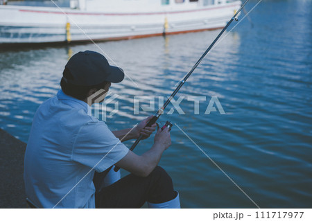 angler 111717977