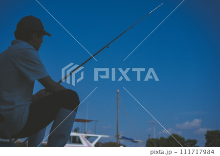 angler angler 111717984