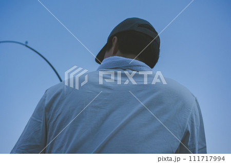 angler angler 111717994