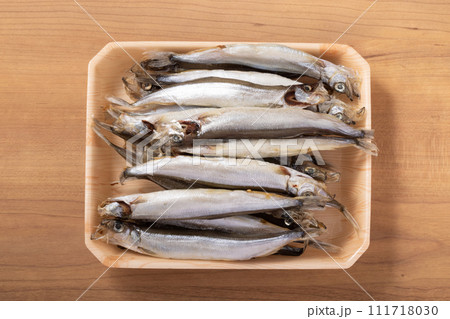 子持ち からふとししゃも 子持ち からふとししゃも 111718030