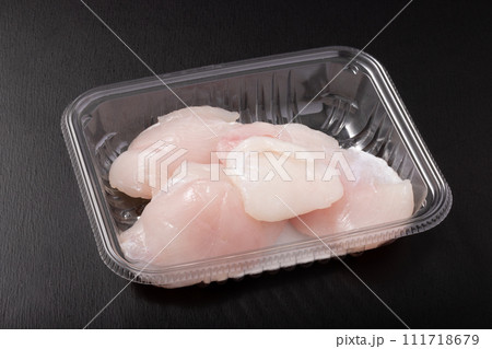 ［青森県産］真鱈ほっぺ 111718679