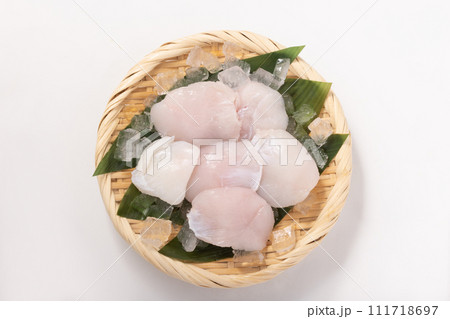 ［青森県産］真鱈ほっぺ 111718697