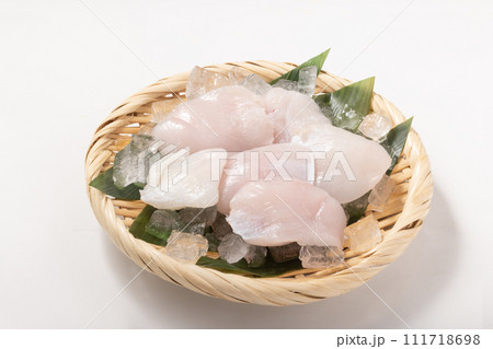 ［青森県産］真鱈ほっぺ 111718698