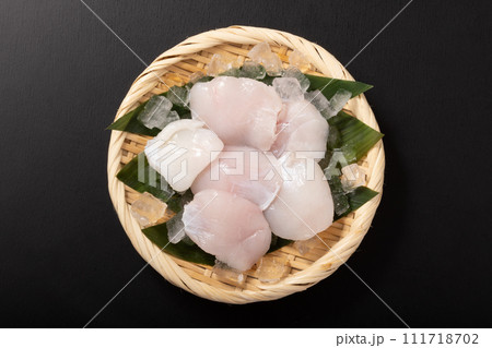 ［青森県産］真鱈ほっぺ 111718702