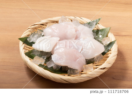 ［青森県産］真鱈ほっぺ 111718706