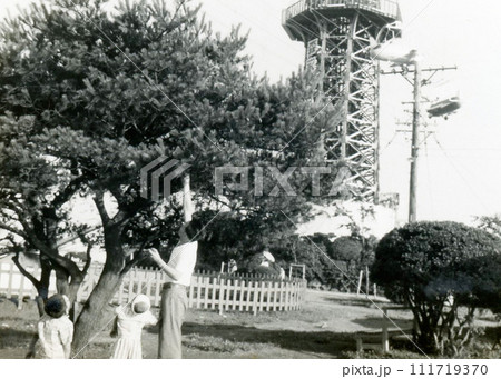 昭和857 昭和857 111719370