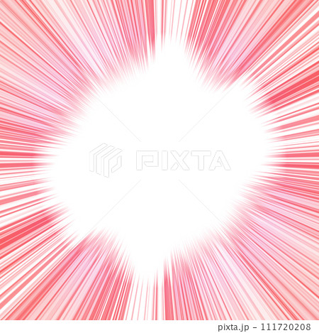 背景 バックグラウンド バックグランド 111720208