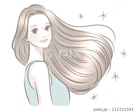 女性, 女の子, 女の人, 髪, 人物, ヘアケア, ヘアー, ヘアースタイル, ファッション, 美 女性, 女の子, 女の人, 髪, 人物, ヘアケア, ヘアー, ヘアースタイル, ファッション, 美 111722391