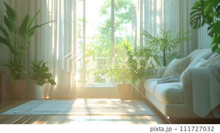 高級レジデンス 高級レジデンス 111727032