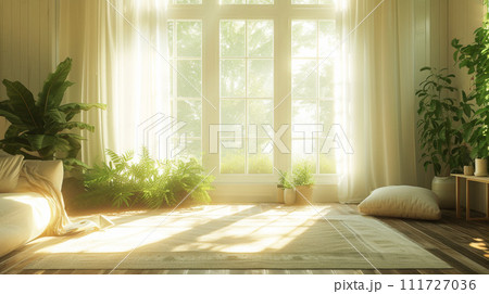 高級レジデンス 111727036