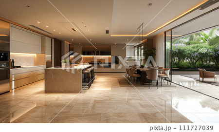 高級レジデンス 高級レジデンス 111727039