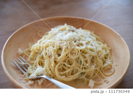 カチョエペペ カチョエペペ 111730349