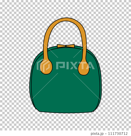 Boston bag 111730712