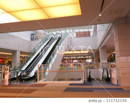 ショッピングモールSMARK ショッピングモールSMARK 111732150