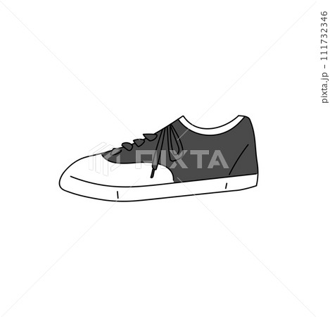 スニーカー スニーカー 111732346