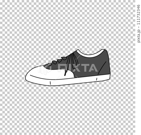 スニーカー スニーカー 111732346