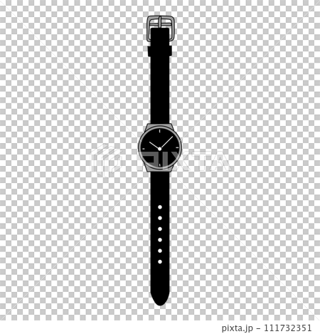 Watches Watches 111732351