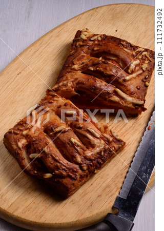 ミートパイ ミートパイ 111732492