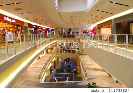 ショッピングモールSMARK ショッピングモールSMARK 111732824